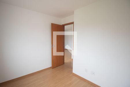 Quarto 1 de apartamento para alugar com 2 quartos, 45m² em Colubandê, São Gonçalo