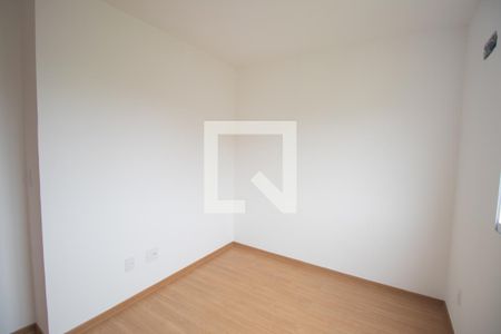 Quarto 1 de apartamento para alugar com 2 quartos, 45m² em Colubandê, São Gonçalo