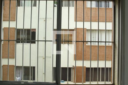 Apartamento à venda com 62m², 2 quartos e 1 vagaÁrea de Serviço