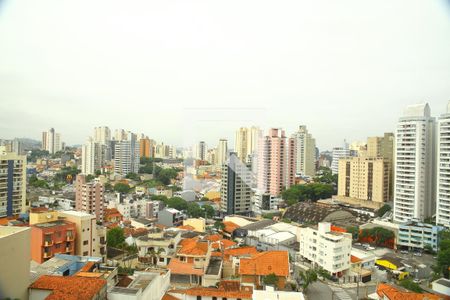 Apartamento à venda com 62m², 2 quartos e 1 vagaVista Quarto 2