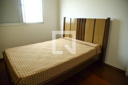 Apartamento à venda com 62m², 2 quartos e 1 vagaQuarto 2