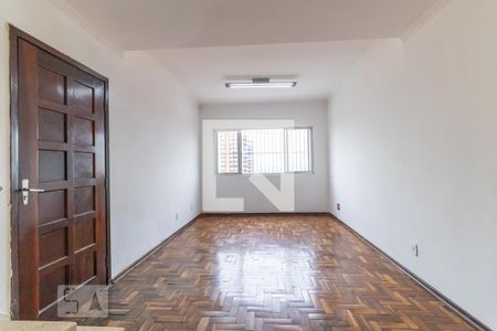 Casa à venda com 3 quartos, 231m² em Alto de Pinheiros, São Paulo