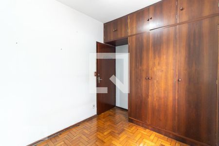 Casa à venda com 3 quartos, 231m² em Alto de Pinheiros, São Paulo
