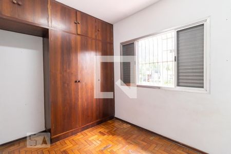 Casa à venda com 3 quartos, 231m² em Alto de Pinheiros, São Paulo