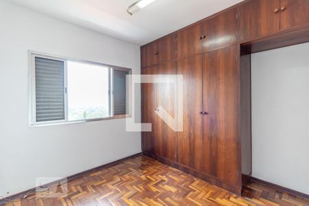 Casa à venda com 3 quartos, 231m² em Alto de Pinheiros, São Paulo