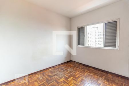 Casa à venda com 3 quartos, 231m² em Alto de Pinheiros, São Paulo