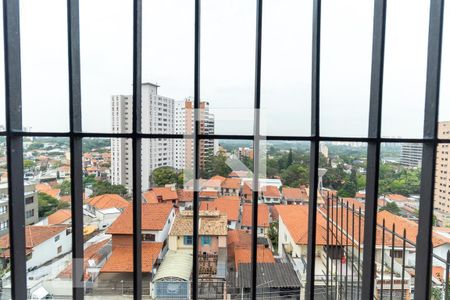 Casa à venda com 3 quartos, 231m² em Alto de Pinheiros, São Paulo