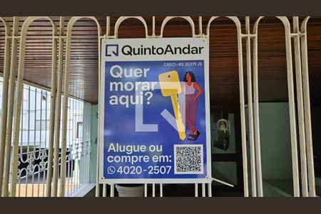 Apartamento à venda com 82m², 2 quartos e 1 vagaPlaquinha