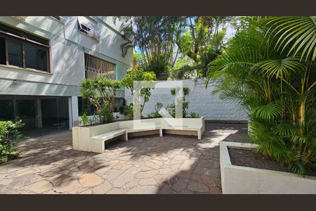 Apartamento à venda com 82m², 2 quartos e 1 vagaÁrea comum