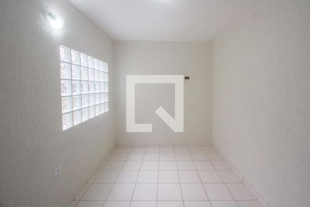 Casa de condomínio à venda com 260m², 3 quartos e 4 vagas Casa de condomínio à venda com 260m², 3 quartos e 4 vagasEscritório