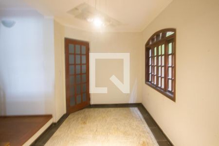 Casa de condomínio à venda com 260m², 3 quartos e 4 vagas Casa de condomínio à venda com 260m², 3 quartos e 4 vagasCopa