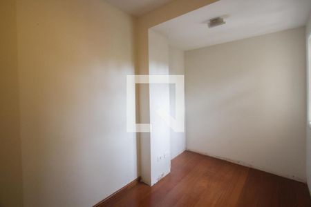 Casa de condomínio à venda com 260m², 3 quartos e 4 vagas Casa de condomínio à venda com 260m², 3 quartos e 4 vagasQuarto 2