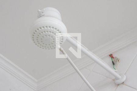 Casa de condomínio à venda com 260m², 3 quartos e 4 vagas Casa de condomínio à venda com 260m², 3 quartos e 4 vagasChuveiro