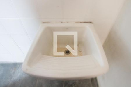 Casa de condomínio à venda com 260m², 3 quartos e 4 vagas Casa de condomínio à venda com 260m², 3 quartos e 4 vagasTanque