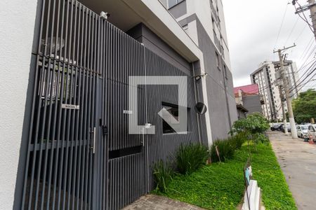 Apartamento à venda com 34m², 2 quartos e sem vagaPortaria