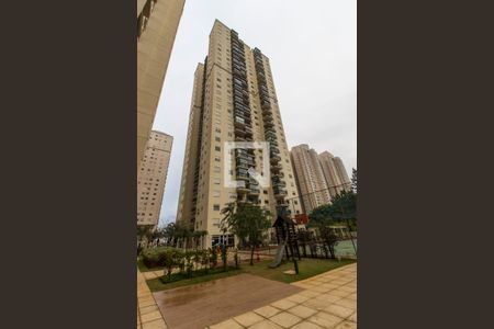 Apartamento para alugar com 89m², 2 quartos e 1 vagaÁrea comum - Playground