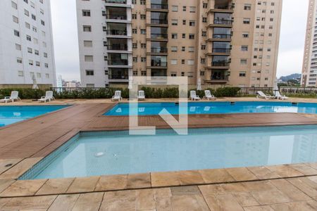 Apartamento para alugar com 89m², 2 quartos e 1 vagaPiscina