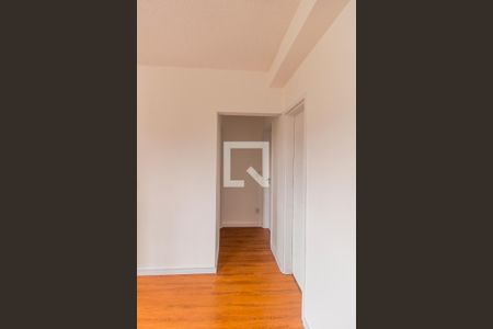 Apartamento para alugar com 89m², 2 quartos e 1 vaga Apartamento para alugar com 89m², 2 quartos e 1 vagaCorredor