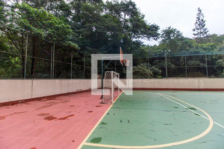 Apartamento para alugar com 89m², 2 quartos e 1 vagaQuadra Esportiva