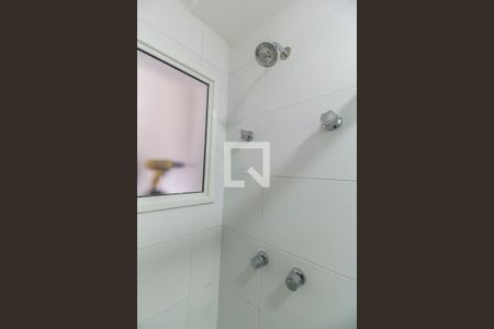 Apartamento para alugar com 89m², 2 quartos e 1 vaga Apartamento para alugar com 89m², 2 quartos e 1 vagaBanheiro 2