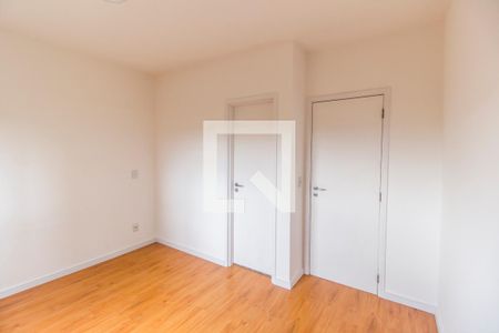 Apartamento para alugar com 89m², 2 quartos e 1 vaga Apartamento para alugar com 89m², 2 quartos e 1 vagaSuíte