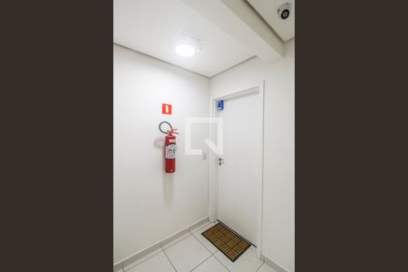 Apartamento para alugar com 89m², 2 quartos e 1 vaga Apartamento para alugar com 89m², 2 quartos e 1 vagaEntrada