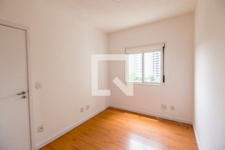 Apartamento para alugar com 89m², 2 quartos e 1 vaga Apartamento para alugar com 89m², 2 quartos e 1 vagaQuarto 2