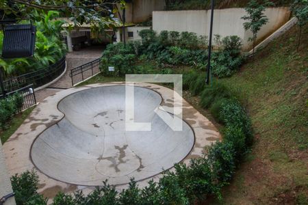 Apartamento para alugar com 89m², 2 quartos e 1 vagaQuadra Esportiva