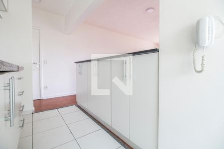 Apartamento para alugar com 89m², 2 quartos e 1 vaga Apartamento para alugar com 89m², 2 quartos e 1 vagaCozinha