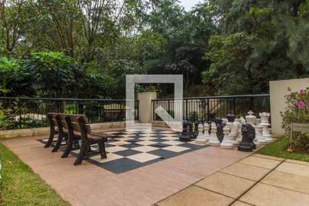 Apartamento para alugar com 89m², 2 quartos e 1 vagaQuadra Esportiva