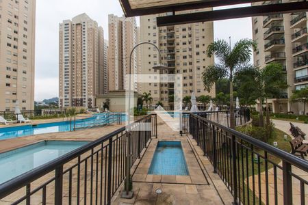 Apartamento para alugar com 89m², 2 quartos e 1 vagaPiscina