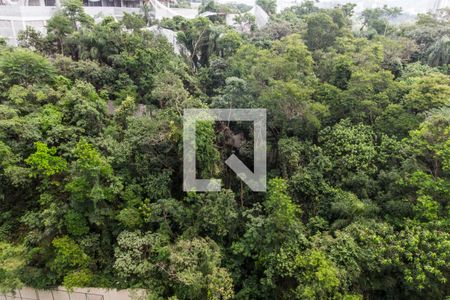 Apartamento para alugar com 89m², 2 quartos e 1 vaga Apartamento para alugar com 89m², 2 quartos e 1 vagaVista da Varanda