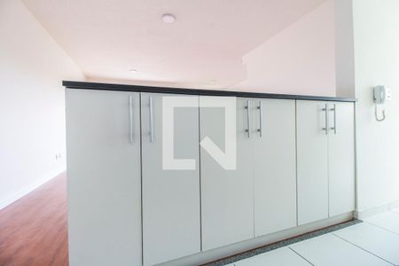 Apartamento para alugar com 89m², 2 quartos e 1 vaga Apartamento para alugar com 89m², 2 quartos e 1 vagaCozinha