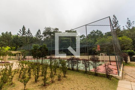 Apartamento para alugar com 89m², 2 quartos e 1 vagaQuadra Esportiva