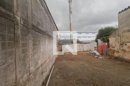 Casa à venda com 520m², 3 quartos e 8 vagasVista Suíte