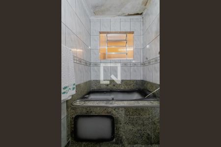 Casa à venda com 520m², 3 quartos e 8 vagasBanheiro Suíte