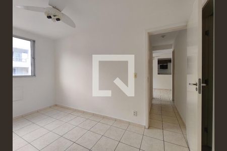 Apartamento para alugar com 50m², 2 quartos e 1 vagaSuíte