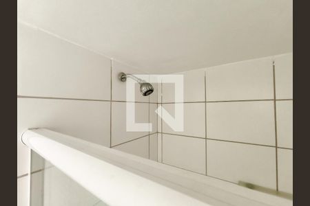 Apartamento para alugar com 50m², 2 quartos e 1 vagaBanheiro da Suíte