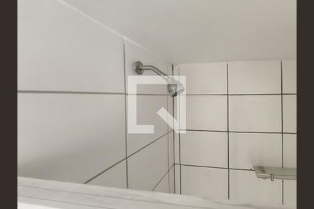 Apartamento para alugar com 50m², 2 quartos e 1 vagaBanheiro Corredor