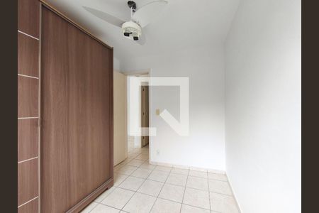 Apartamento para alugar com 50m², 2 quartos e 1 vagaQuarto