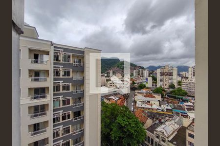 Apartamento para alugar com 50m², 2 quartos e 1 vagaÁrea de Serviço