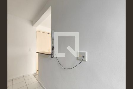 Apartamento para alugar com 50m², 2 quartos e 1 vagaCozinha