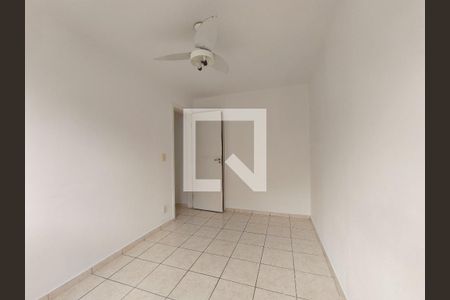 Apartamento para alugar com 50m², 2 quartos e 1 vagaSuíte