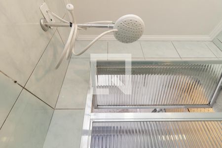 Apartamento à venda com 79m², 2 quartos e sem vagaBanheiro