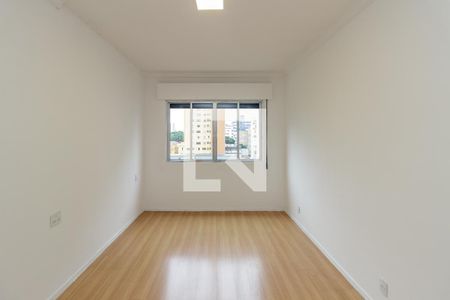 Apartamento à venda com 79m², 2 quartos e sem vagaQuarto 2