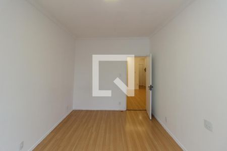 Apartamento à venda com 79m², 2 quartos e sem vagaQuarto 2