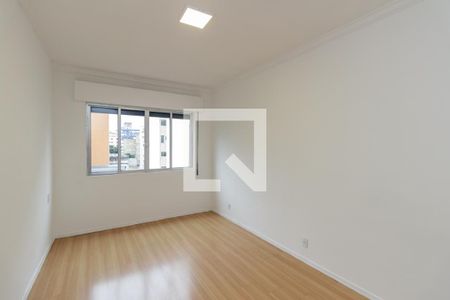 Apartamento à venda com 79m², 2 quartos e sem vagaQuarto 2