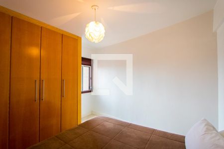 Apartamento para alugar com 70m², 2 quartos e 2 vagasQuarto 2