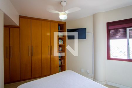 Apartamento para alugar com 70m², 2 quartos e 2 vagasQuarto 1