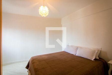 Apartamento para alugar com 70m², 2 quartos e 2 vagasQuarto 2